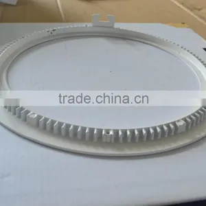 Fashionable Hot Sale 15w Led Display Panel thumbnail-6