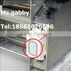 Stainless Steel Fish Skinner Machine /fish Skinning Machine thumbnail-2