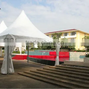 Beautiful Gazebo Tent thumbnail-1