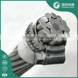 Direct Manufacture Acsr Conductor 240mm thumbnail-2