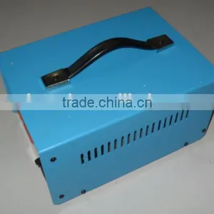 5000W Transformer for BGA Rework Machine and Welding Equipment thumbnail-3