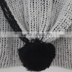 Shena New Grade One Fashion Scarf for Men Hot Sale thumbnail-3
