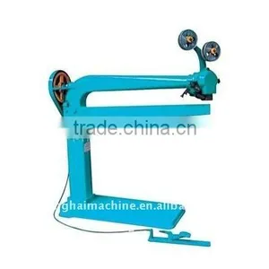 Stapler Machinery thumbnail-1