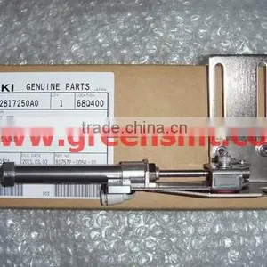 SMT Accessories JUKI Machine Parts JUKI PUSHER XL ASM E22817250A0 thumbnail-1