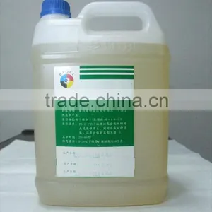 CTP Develop Liquid thumbnail-1