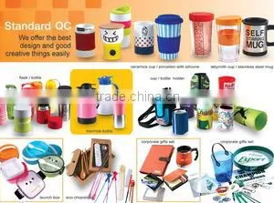 Billion Pro Printing Co., Ltd. company overview - view 3 thumbnail