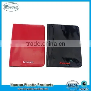 New Products Waterproof Pvc Passport Holder thumbnail-5