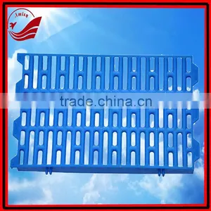 300*460mm Plastic Slatted Floor thumbnail-1