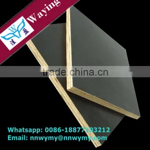 Cheap Shuttering Plywood thumbnail-2