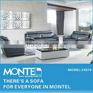 Living Room Sofa,italian Leather Sofa Manufacturers thumbnail-2