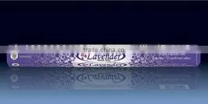 Raspberry Incense Sticks Exporters thumbnail-6