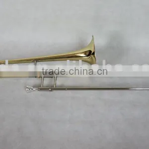 Trombone thumbnail-1