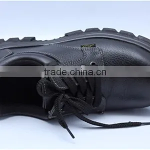 9148 Low Cut Series Safety Work Shoes Best-selling Safety Shoes thumbnail-2