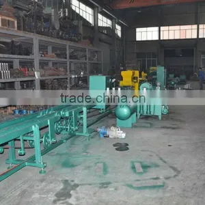 Cement Hydraulic Tile Molds thumbnail-5