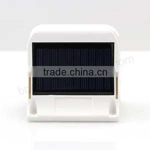 China Supplier OEM Quality Multifunctional Camping Mini Lantern,Adjustable Brightness Solar Led Lantern thumbnail-5