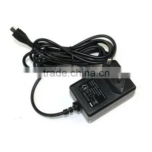 AC Travel Charger for Archos 80G9 8G/16G,Archos 101G9 thumbnail-1