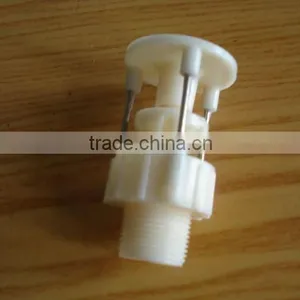 WOBBLER SPRINKER thumbnail-1