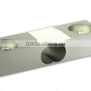DLC607 Electronic Counting Scale, Platform Weighing Scale Load Cell thumbnail-1