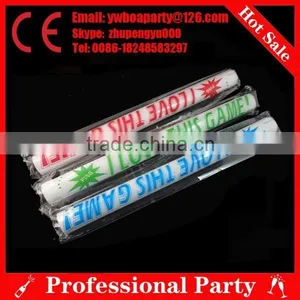 Led Spinning Stick thumbnail-4