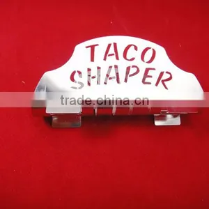 High Quality Eletroplate Metal Stamping thumbnail-5