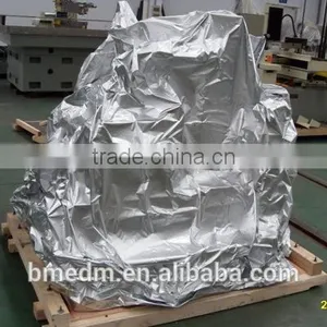Professional Supplier Cnc Edm Die Sinking Machine EDM450 Quality Choice thumbnail-5