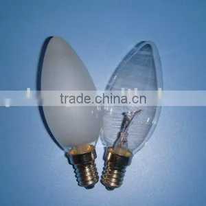 C32 Bulb thumbnail-1