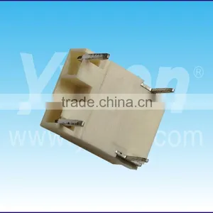 2 Pin 003 Wafer Connector thumbnail-5