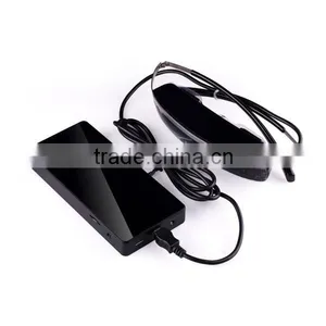 98'' LCD Display 1080P High Resolution Android System Virtual Display 3d Video Glasses thumbnail-5