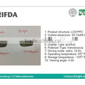 High Quality 3d Lcd Shutter Glasses thumbnail-2