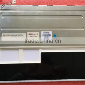 LCD Lq121s1lg45 New in Stock thumbnail-1