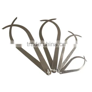 Drawing Paint Rubber Pen Tools Single Head Eraser Pen Pottery Tools thumbnail-3