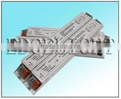 Electronic Ballast thumbnail-1