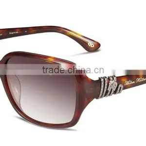 2016 Cheap Promotion Wholesale Sunglasses Polarized for Women thumbnail-2