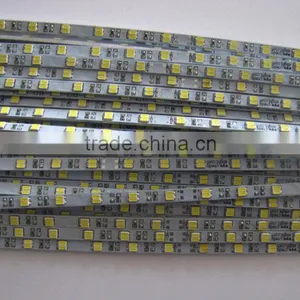 New High Purity Edgelight Led RGB Strip Light thumbnail-4