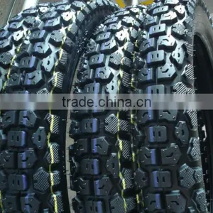 Qingdao Motorcycle Tires Wholesale thumbnail-1
