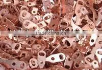 Zinc Die Casting Goods thumbnail-2
