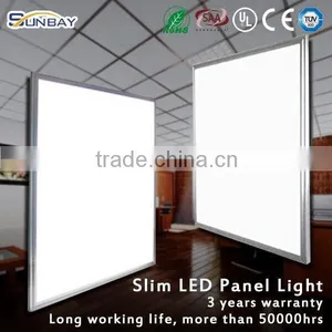 Super Bright Wholesale Price 60watt Smd4014 Led Panel Light Hans Panel Led Grow Light thumbnail-3