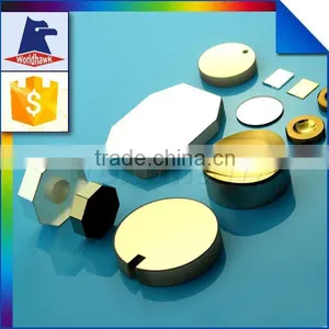 Laser Mirror thumbnail-1