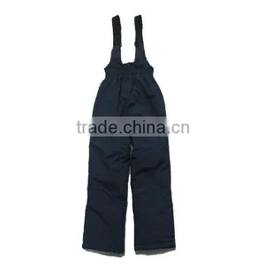 2013 New Boys Fashion Ski Suits, Kids Ski Jackets and Pants Sets Quality Choice thumbnail-5