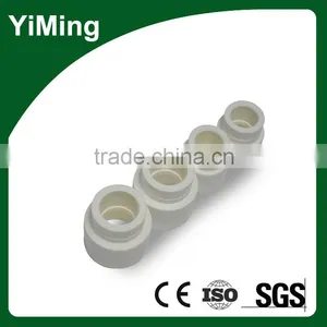 YiMing Pipe Reducing Coupling Symbol thumbnail-4