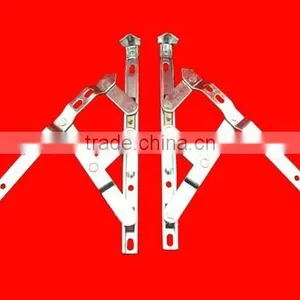 Good Quality Window Friction Casement Stay Hinge thumbnail-4