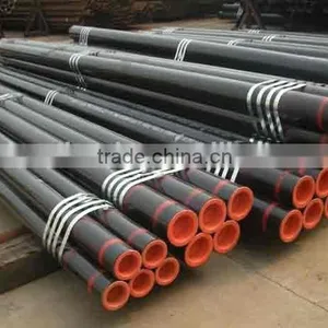 Casing and Tubing Pup-joint With API 5CT Standard thumbnail-2