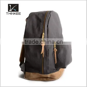 High Quality High School Backpack,wholesale Fashion Teens Backpack,high School Backpack thumbnail-1