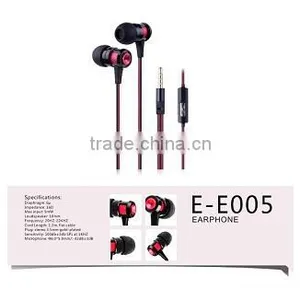 Wholesale Minions Earphone With Retractable Cord thumbnail-1