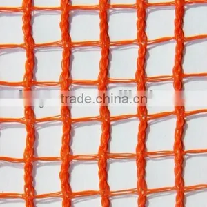 HDPE Safety Net /scaffold Safety Net thumbnail-1