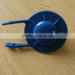 2015 China Manufacturer Rubber Pvc Upc Valve and Flapper HG2055 thumbnail-1