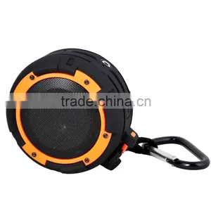 Audio Subwoofer,bluetooth Speaker Ball,new Innovative Household Products thumbnail-5