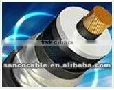 Armoured Cable thumbnail-1