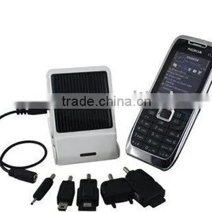 Solar Energy Charger,portable Solar Charger,solar Charger for Mobile Phone thumbnail-1