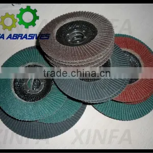 Norton Abrasive Grinding Wheel thumbnail-6